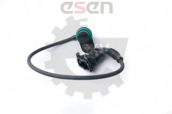 ESEN SKV 17SKV240