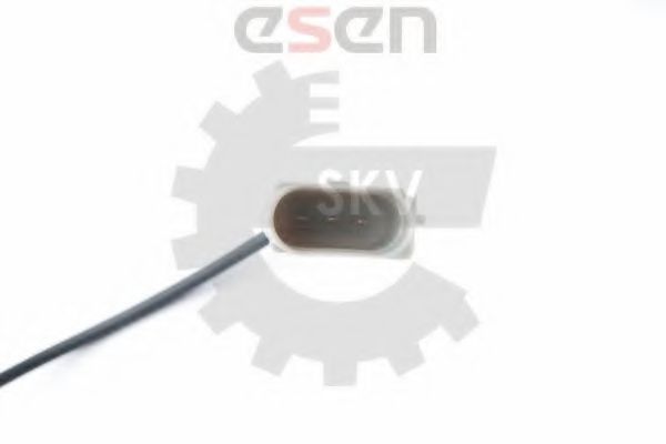 ESEN SKV 17SKV271