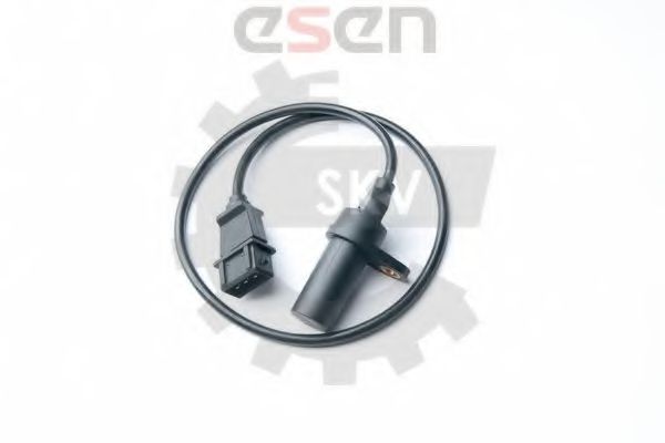 Датчик импульсов ESEN SKV 17SKV293 Датчик импульсов ESEN SKV 17SKV293