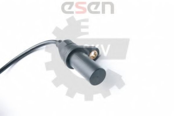Датчик импульсов ESEN SKV 17SKV293 Датчик импульсов ESEN SKV 17SKV293