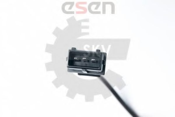 ESEN SKV 17SKV293
