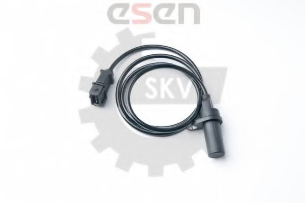 Датчик импульсов ESEN SKV 17SKV298 Датчик импульсов ESEN SKV 17SKV298