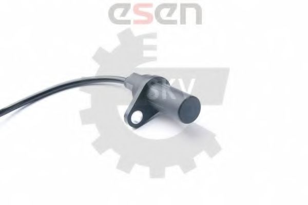 Датчик импульсов ESEN SKV 17SKV298 Датчик импульсов ESEN SKV 17SKV298