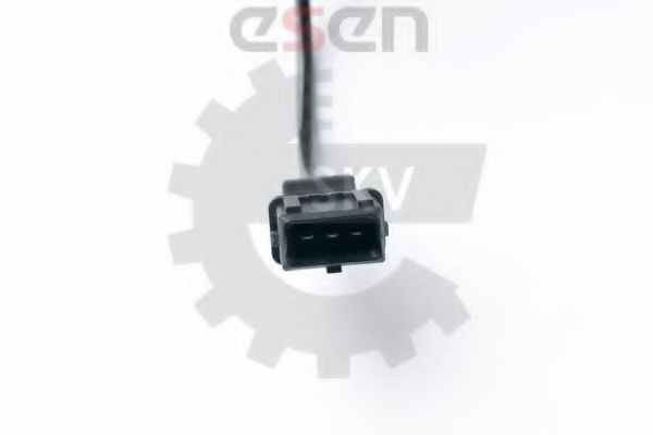 ESEN SKV 17SKV298 ESEN SKV 17SKV298