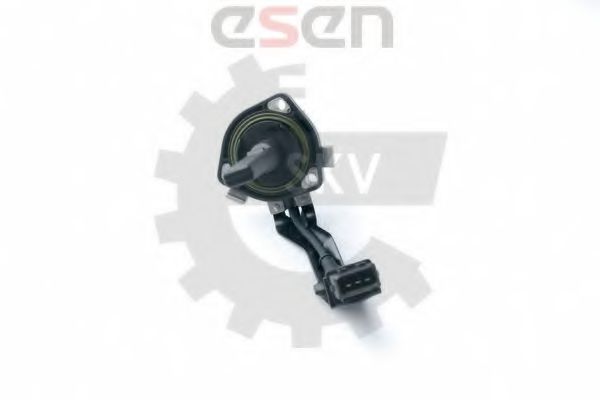 ESEN SKV 17SKV312