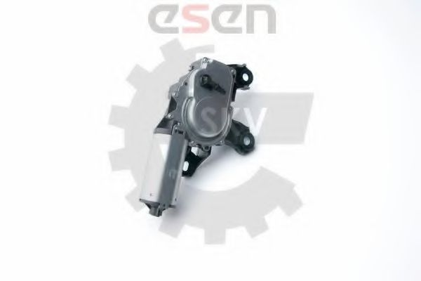 ESEN SKV 19SKV016