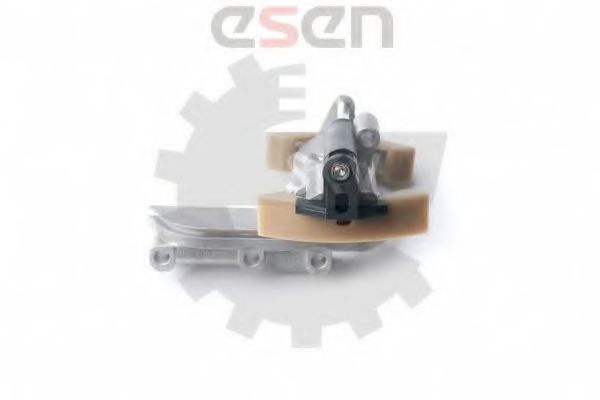 ESEN SKV 21SKV010