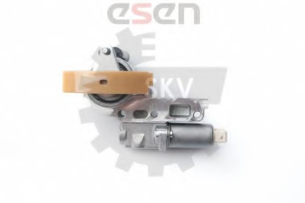 Регулирующий клапан, выставление распределительного вала ESEN SKV 21SKV071 Регулирующий клапан, выставление распределительного вала ESEN SKV 21SKV071