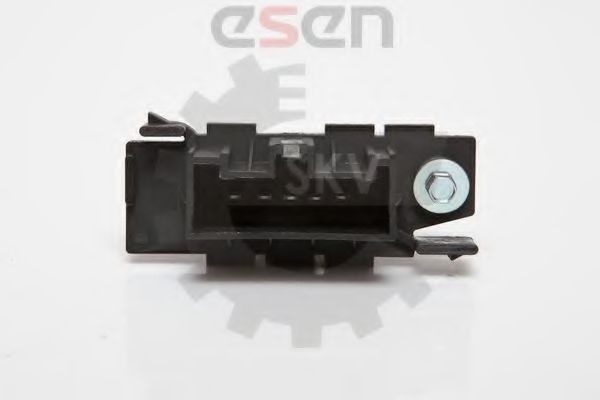 ESEN SKV 95SKV038