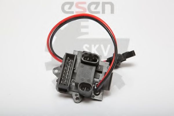 ESEN SKV 95SKV044