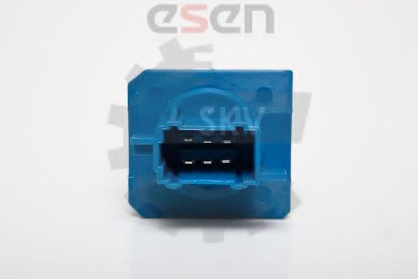 ESEN SKV 95SKV061