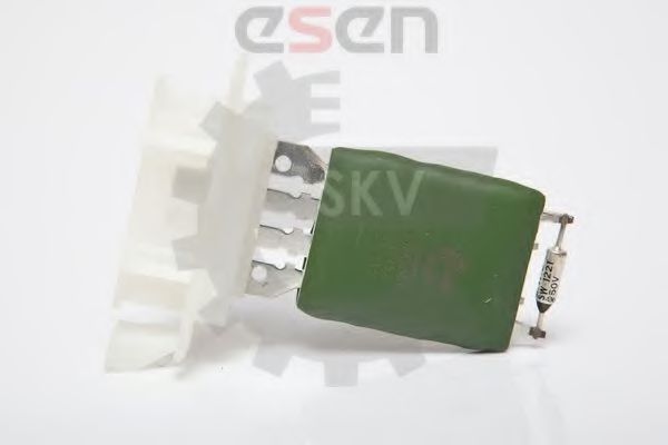 ESEN SKV 95SKV063