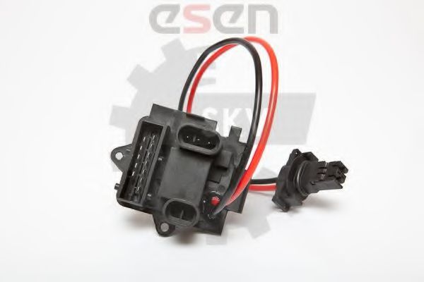 ESEN SKV 95SKV065