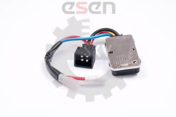 ESEN SKV 95SKV075 ESEN SKV 95SKV075
