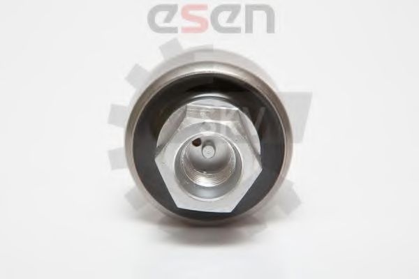 ESEN SKV 95SKV110