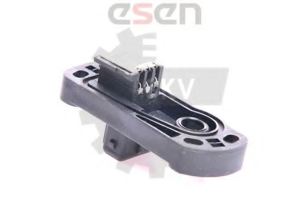 ESEN SKV 95SKV950