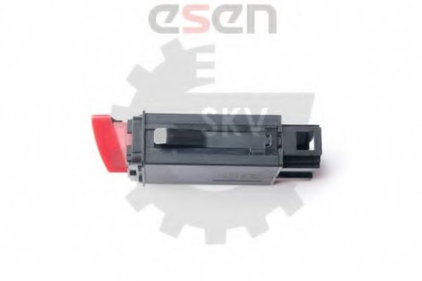 ESEN SKV 96SKV100