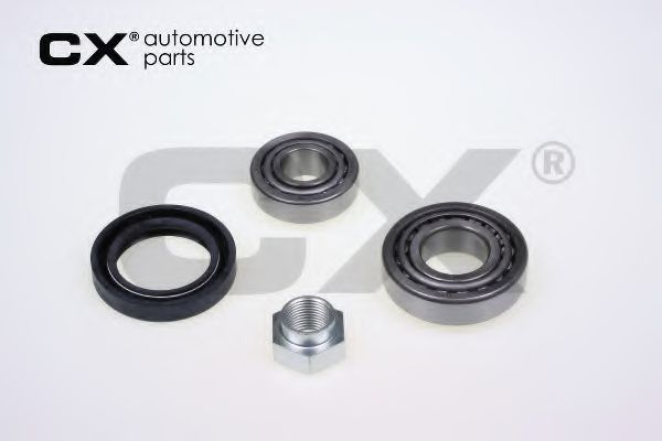 CX CX082L