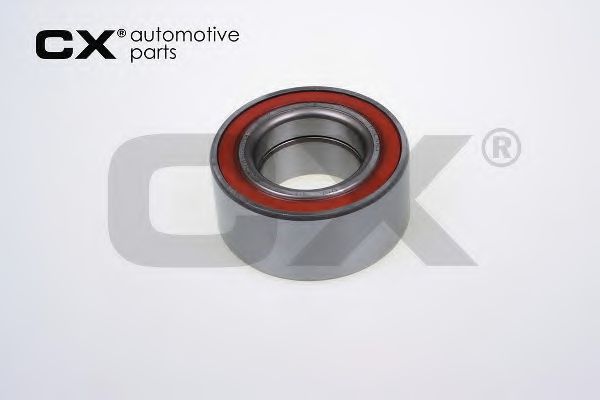 CX CX546