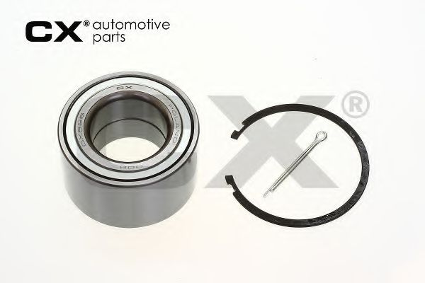 CX CX926
