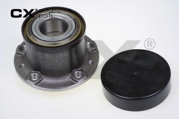 CX CX981