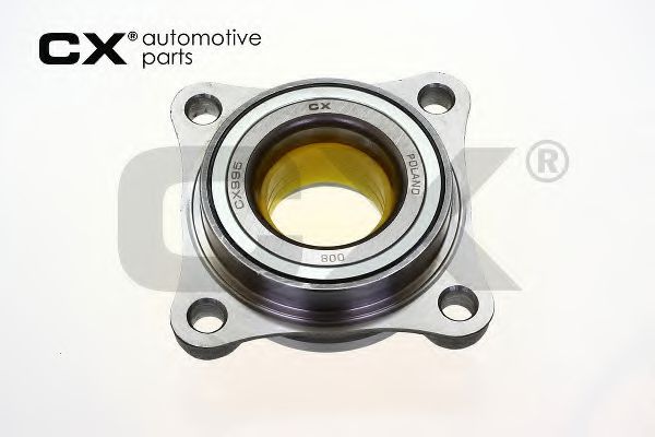 CX CX995