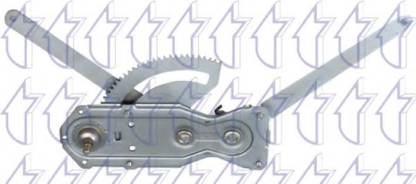 TRICLO 101074