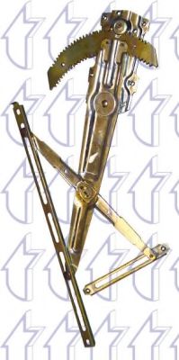 TRICLO 101327