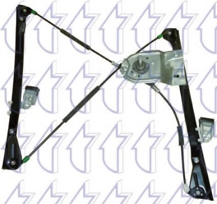 TRICLO 103039