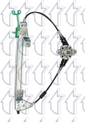 TRICLO 103696