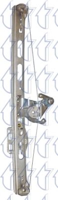 TRICLO 111509