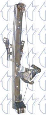 TRICLO 111511