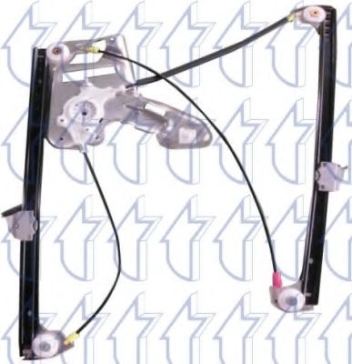 TRICLO 111793
