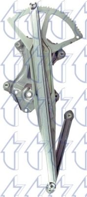TRICLO 111827