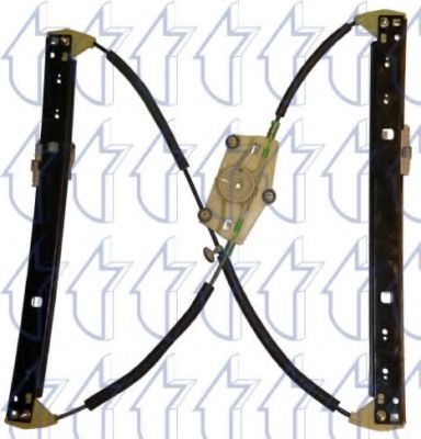TRICLO 113679