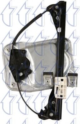 TRICLO 113869 TRICLO 113869