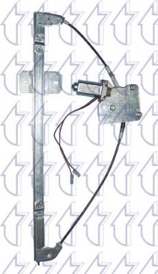 TRICLO 115547