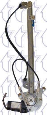 TRICLO 115574