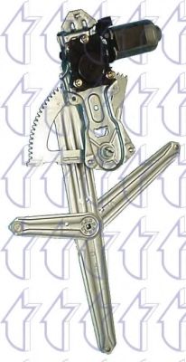 TRICLO 118298 TRICLO 118298