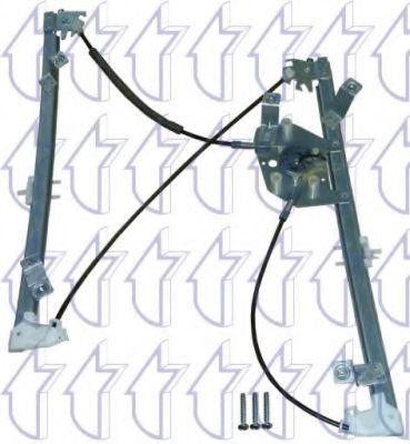 TRICLO 118549 TRICLO 118549