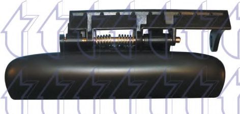 TRICLO 121699