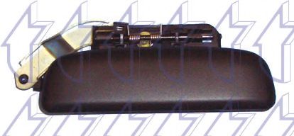 TRICLO 121710