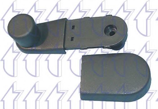 TRICLO 124740