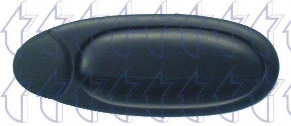 TRICLO 124796