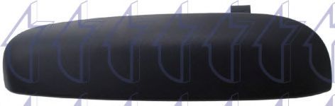 TRICLO 124812