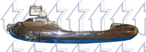 TRICLO 124820