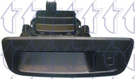 TRICLO 125042