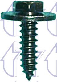 TRICLO 161474
