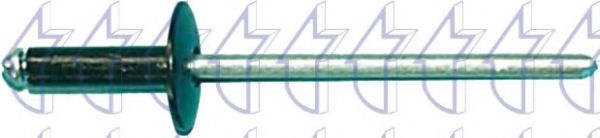 TRICLO 161650 TRICLO 161650