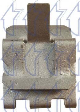TRICLO 161810